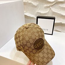 專櫃同步款MIUMIU長夾  櫻花粉褶皺經典款金色鐵標logo暗釦女士長款錢夾 MiuMiu短夾 真皮皮夾 卡包 繆繆錢 歷史價格詳細信息