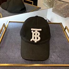 現貨MOMO-CELINE 帽子子女新款棒球帽子洋氣帽子子男百搭刺繡鴨舌帽子簡約 歷史價格詳細信息