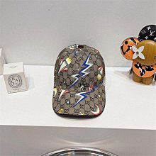 帽子女 新款簡約字母鴨舌帽日系百搭學生遮陽棒球帽 韓版情侶老帽潮 歷史價格詳細信息