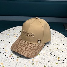 現貨-DIOR 復古網紅設計復古前衛五角星字母手環三件套氣質百搭時尚簡約 歷史價格詳細信息