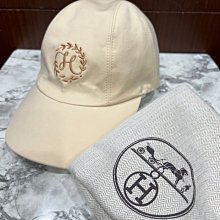 二手 HERMES 方塊 項鍊 愛馬仕 項鏈 奶灰色 cube 造型 Pop H 方塊型 吊墜 歷史價格詳細信息