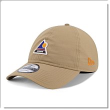 Outdoor【尼龍數位迷彩風衣外套】L 吊牌已拆・僅試穿 歷史價格詳細信息