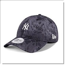 【ANGEL NEW ERA 】MLB 紐約 洋基 NY 黑 白 9FORTY  老帽 鴨舌 棒球帽 歷史價格詳細信息