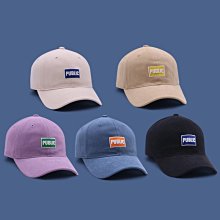 [現貨]街頭惡搞風格短袖Tee 飛超人fligrtman LOGOT恤 美式USA運動T-shirt潮流生日交換禮物 歷史價格詳細信息