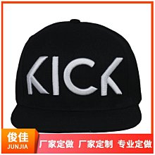 現貨廠家供應2.5L自行車騎行水袋戶外水袋包旅行登山水囊便攜式水袋可開發票 歷史價格詳細信息