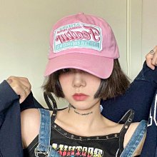 粉盒眾誠適用HP12A碳粉HP1020惠普M1005黑色墨粉HP1010 6支裝1020plus m1005mfp打硒鼓 歷史價格詳細信息