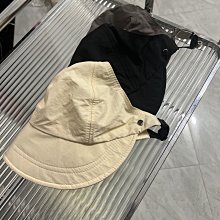 【現貨可開發票】輕便釣魚自動充氣氣脹式救生衣便攜式船用專業垂釣大浮力成人大人 歷史價格詳細信息