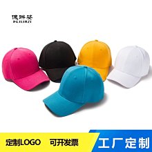 現貨！！跨境外貿迷你SSD移動固態硬盤60TB55TB 30TB  20TB 16TB 6TB擴容升級高速移動硬盤 歷史價格詳細信息