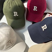 冬天帽子女款秋冬2023新款女士保暖顯臉小仿水貂毛盆帽 歷史價格詳細信息