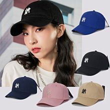 潮流百貨可打開檀木松果橡果吊墜手機鏈楞嚴咒護身符包掛件項鏈許愿儲物瓶 歷史價格詳細信息