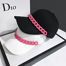 彩色帽子女潮ins炸街鴨舌帽女洋氣減齡上檔次氣質網紅棒球帽寬檐 歷史價格詳細信息