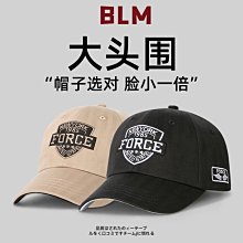 春秋黑色帽子男女款漁夫帽ins遮陽帽韓版潮防曬日系百搭盆帽 歷史價格詳細信息