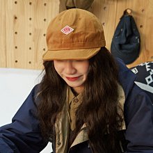 現貨日系貼布寬檐鴨舌帽四季遮陽棒球帽男女可戴五片帽廠家帽子批發可開發票 價格比較,價格查詢,歷史價格詳細信息