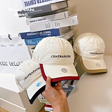 新款時尚拼接字母撞色拉鏈上衣 休閒外套 寬鬆復古長袖夾克外套 歷史價格詳細信息