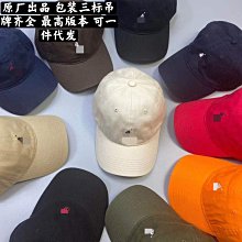 【可開發票】國標純銅六類雙屏蔽網線CAT6屏蔽千兆網絡線超五類SFTP雙絞寬帶線 歷史價格詳細信息