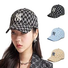 印尼2022年版2000 Rupiah紙鈔１枚。 －UNC－(INDONESIA-印度尼西亞) 歷史價格詳細信息