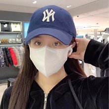 NY 洋基隊 mlb籃球排扣背心 男裝衣著 運動寬鬆圓領坎肩無袖T恤 壓花logo純色透氣 速乾衣 吸濕排汗 運動上衣打底衫 歷史價格詳細信息