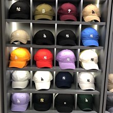 現貨 MLB 2022 Topps MLB Baseball JAP 日本職棒卡 大谷翔平 天才二刀流 球員卡 全新 歷史價格詳細信息