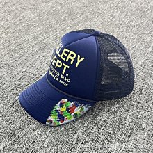 gp帽子男士滑雪帽冬天護耳防風雷鋒帽男冬季棉帽保暖防寒騎車 歷史價格詳細信息