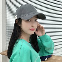 特寬帽沿 遮陽帽 防曬帽 蝴蝶結條紋帽子 透氣露營帽 渡假旅遊帽 韓系氣質穿搭帽 可折疊淑女帽 【FSS007】收納女王 歷史價格詳細信息