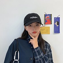 男女刺繡學生企業反光馬甲訂製義工綠化建築代駕印製家政外賣背心~鑫星精選 歷史價格詳細信息