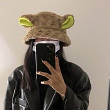 新款特價~愛麗思桌面收納盒抽屜式收納箱文具收納小號雜物學生愛麗絲 歷史價格詳細信息