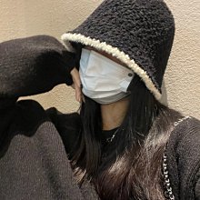 雜貨合集~復古名族風戒指男士個性霸氣韓版鈦鋼食指環戒子單身潮男飾品配飾超夯 下殺 爆品 歷史價格詳細信息