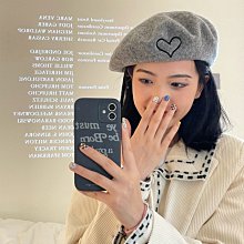 羊毛貝雷帽女ins顯臉小白色畫家帽日系學院風報童帽毛呢禮帽 歷史價格詳細信息