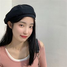 雜貨合集~夏季男款莫代爾棉短袖背心男士青年圓領無痕運動打底內衣男式汗衫超夯 下殺 爆品 歷史價格詳細信息