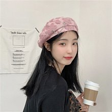 ~家用焊條 萬能修補焊條 高性能焊條 修補 銅鐵鋁 焊接神器 萬能 不銹鋼 焊絲棒 打火機 低溫 萬能焊棒 量大價優 歷史價格詳細信息