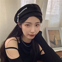 很帥學生B風衛衣女潮流新款寬松韓版薄款長袖中長款上衣-餘登米女裝 歷史價格詳細信息