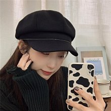 傾心月貌．性感透視開檔連身貓裝(白色) 歷史價格詳細信息