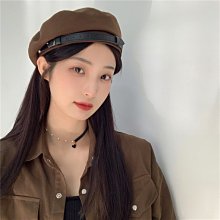 貝雷帽女夏季薄款透氣日系百搭蓓蕾帽甜美可愛花朵蕾絲畫家帽子潮 0306 歷史價格詳細信息