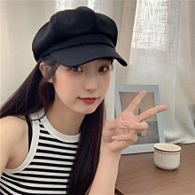 ~家用焊條 萬能修補焊條 高性能焊條 修補 銅鐵鋁 焊接神器 萬能 不銹鋼 焊絲棒 打火機 低溫 萬能焊棒 量大價優 歷史價格詳細信息