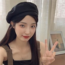 貝雷帽女夏季薄款透氣日系百搭蓓蕾帽甜美可愛花朵蕾絲畫家帽子潮 0306 歷史價格詳細信息