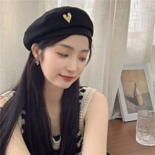 貝雷帽女夏季薄款透氣日系百搭蓓蕾帽甜美可愛花朵蕾絲畫家帽子潮 0306 歷史價格詳細信息