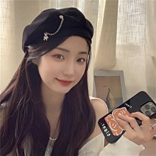 小熊@卡登D52小型相機包 CADEN 微單眼 類單 一機一鏡 手提 側背包 單肩包 單眼相機包 攝影配件 休閒旅遊 歷史價格詳細信息