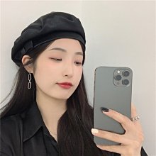 貝雷帽女夏季薄款透氣日系百搭蓓蕾帽甜美可愛花朵蕾絲畫家帽子潮 0306 歷史價格詳細信息