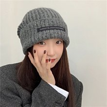 慵懶風~堆堆半指手套 字母新品純色韓國秋冬保暖仿羊絨針織露指 歷史價格詳細信息