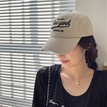 日系刺繡字母百搭通勤帆布托特包休閑文藝學生單肩手提包-西可小鋪❤️ 歷史價格詳細信息