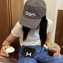 韓國ins字母機車頭盔小熊公仔毛絨掛件機能風小眾鑰匙扣情侶掛飾 歷史價格詳細信息