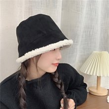 【特價】麂皮絨背心男百搭無袖無袖男士背心運動背心男 背心男生 吊嘎背心男生 健身背心男 無袖背心男 歷史價格詳細信息