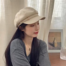 氣質甜心復古韓式超大號蝴蝶結抓夾子感髮夾後腦勺盤發鯊魚夾 歷史價格詳細信息