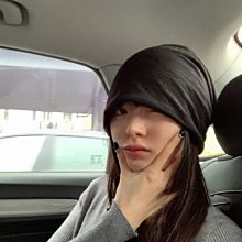 紅顏薄命│林白│松本清張；葉石濤│無劃記、一點點損 歷史價格詳細信息