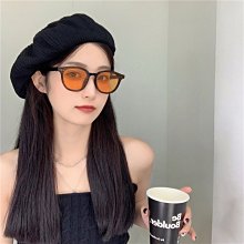 貝雷帽女夏季薄款透氣日系百搭蓓蕾帽甜美可愛花朵蕾絲畫家帽子潮 0306 歷史價格詳細信息