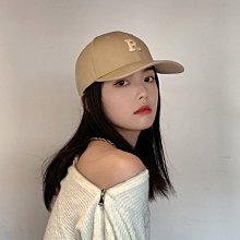 ????特價好貨????女士皮帶寬腰帶簡約百搭褲腰帶大尺碼韓版休閒腰帶女腰封細學生❁閣娘精選-滿599免運 歷史價格詳細信息