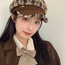【格倫雅】~秋冬男裝毛呢大衣中長款男士風衣加厚修身外套防11717[g-l-y21促銷 正品 現貨 歷史價格詳細信息