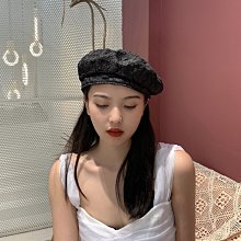 英尚小紅膜去黑頭鼻貼收縮毛孔鼻貼三件裝去粉刺深層清潔 歷史價格詳細信息