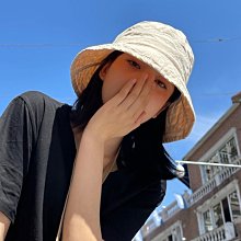 【日系~褶皺大圓弧旋轉盤T恤上衣+長裙】經理推薦款。同型。極品非外面一般~2024新品上市。優月精品皺褶專賣☆三宅一生風◇折衣☆MEPP☆摺衣 ☆不退款 歷史價格詳細信息