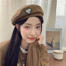 甜美網紅小熊鈦鋼輕奢  鎖骨鏈  項錬女 項鏈 不鏽鋼戒指  戒指女生  戒子  戒  耳釘 耳飾  飾品-鴻運飾品 歷史價格詳細信息